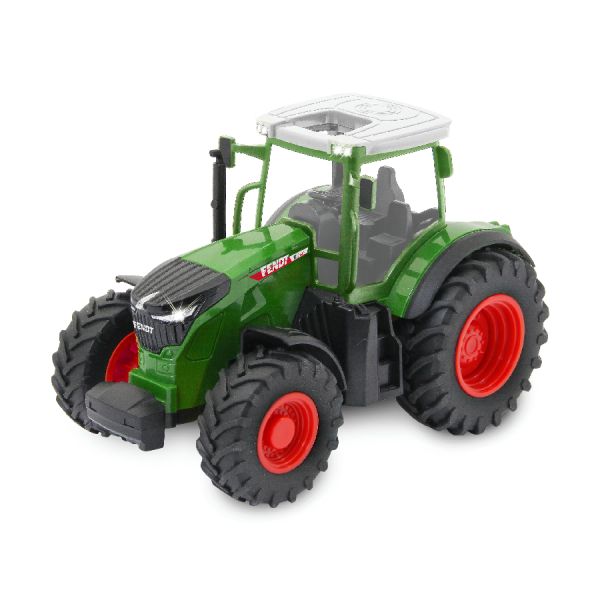Fendt 1050 Vario 1:24 RC Tractor 2 - Zoom 2