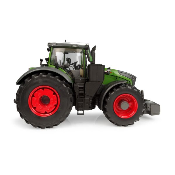 Fendt 1052 Vario 1:32 Scale Model 3 - Zoom 3