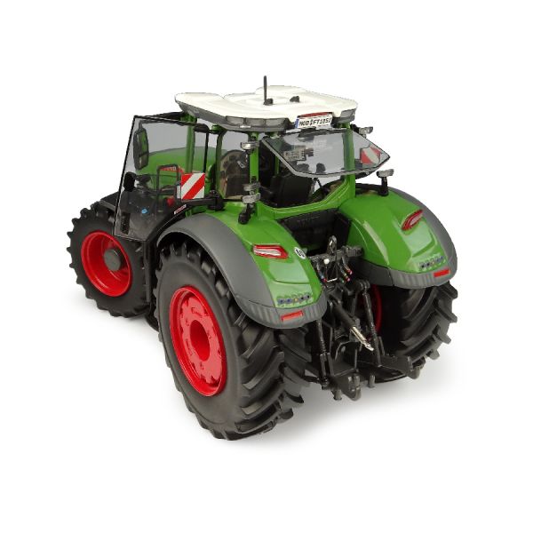 Fendt 1052 Vario 1:32 Scale Model 4 - Zoom 4