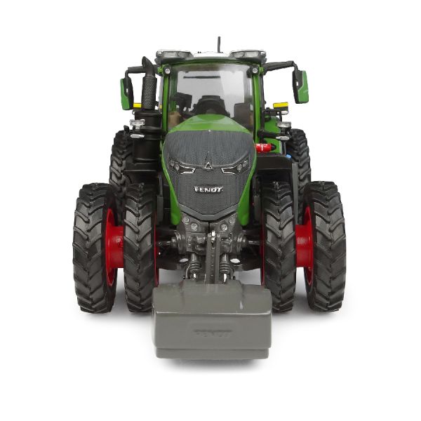 Fendt 1052 Vario US-Version 1:32 Scale Model 3 - Zoom 3