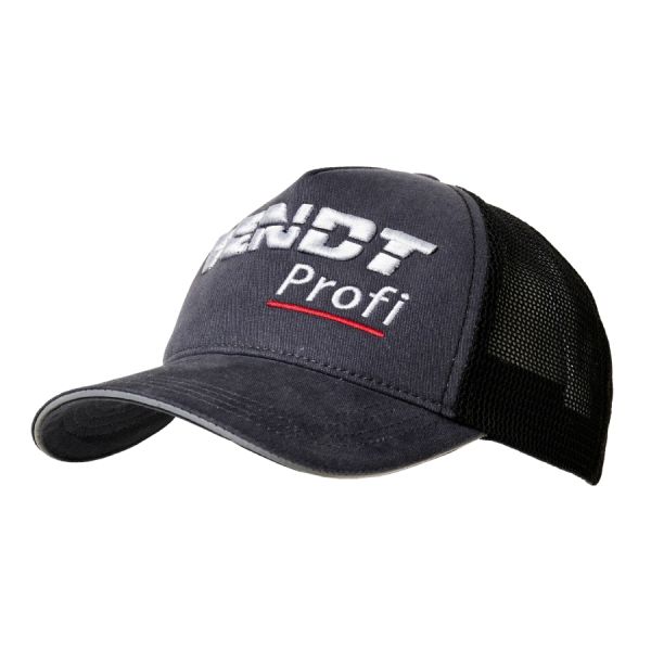 Fendt Profi Childrens Trucker Hat