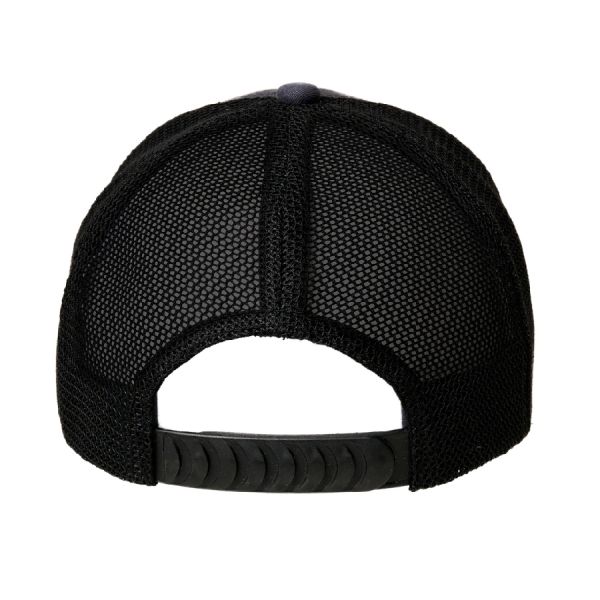 Fendt Profi Childrens Trucker Hat 2 - Zoom 2