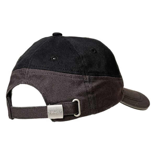 Fendt Childrens Profi Cap 2 - Zoom 2