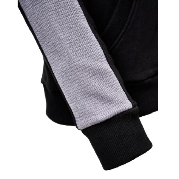 Fendt Profi-hoodie til børn - Zoom 2