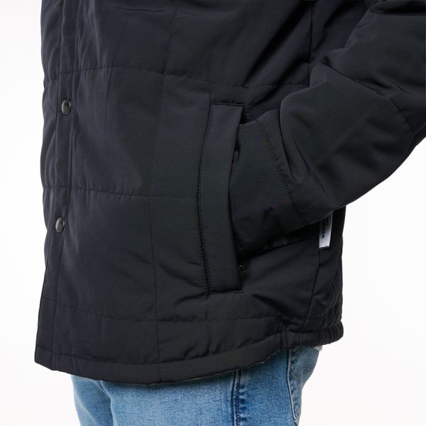Fendt Profi Reversible Jacket 13 - Zoom 14