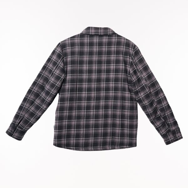 Fendt Profi Reversible Jacket 5 - Zoom 5