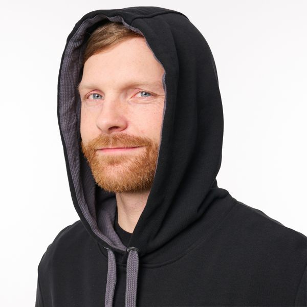 Fendt Profi Hoody – Comfortable Cotton Blend 6 - Zoom 6