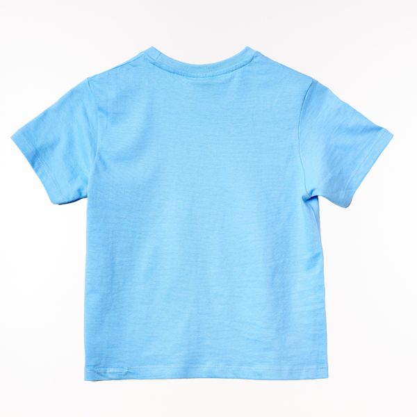 Fendt Kids T-Shirt "Blue Power" 4 - Zoom 4