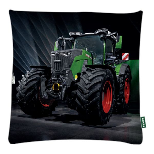 Fendt Decorative Cushion - 1050 XL