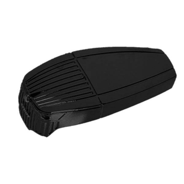 Fendt Bottle Opener with LED Light 2 - Zoom 2