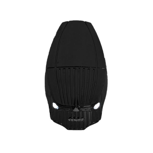 Fendt Bottle Opener with LED Light 3 - Zoom 3