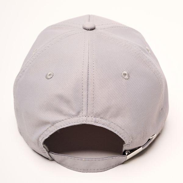 Fendt Classic Club Cap –  Baseball Cap 3 - Zoom 4