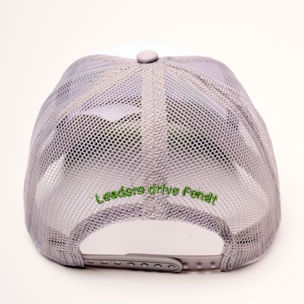 Fendt Kids BaseCap - Tractor 3 - Zoom 3