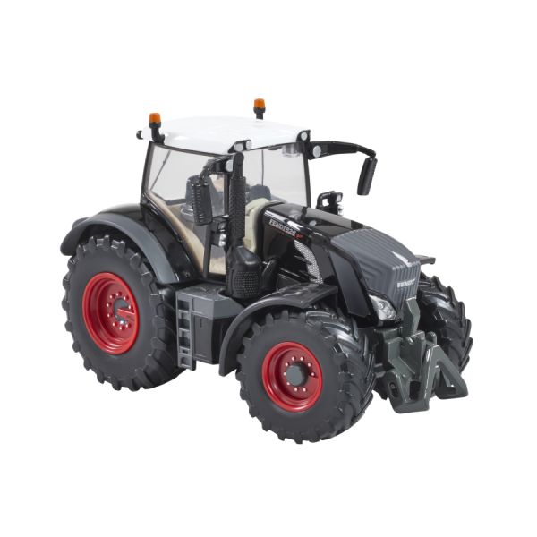 Fendt 826 Vario Black Limited Edition 1:32 Scale Model 2 - Zoom 2