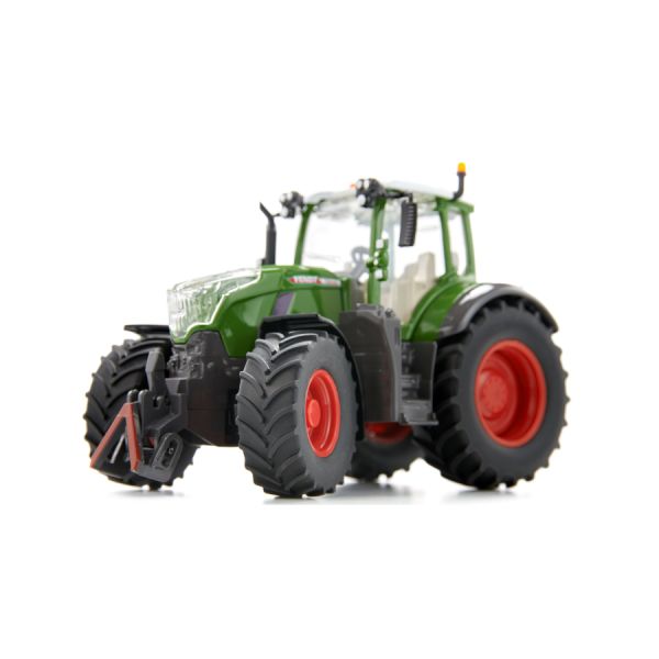 Fendt 728 Vario 1:32 Scale Model 2 - Zoom 2