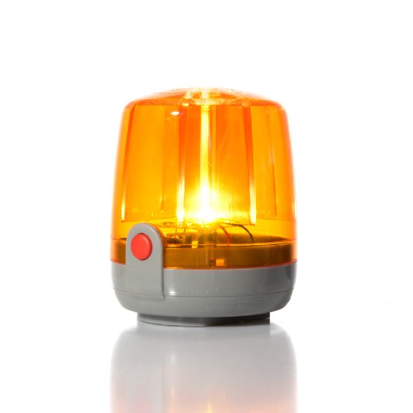 Fendt Flashing Beacon Accessory