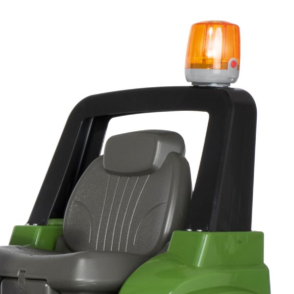 Fendt Flashing Beacon Accessory 2 - Zoom 2