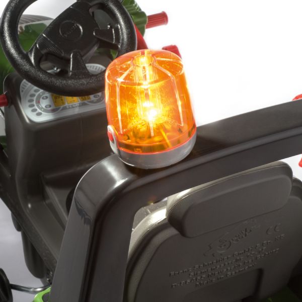 Fendt Flashing Beacon Accessory 3 - Zoom 3