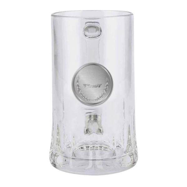 Fendt Beer Mug 0.5L