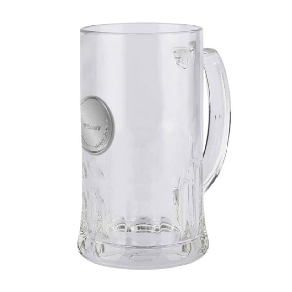 Fendt Beer Mug 0.5L 2 - Zoom 2