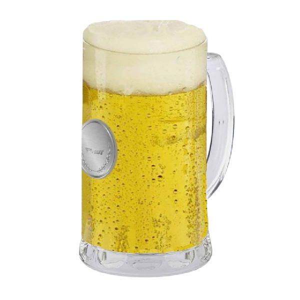 Fendt Beer Mug 0.5L 3 - Zoom 3