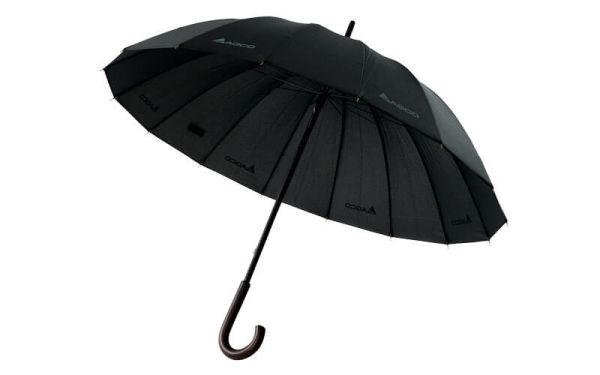 AGCO Umbrella