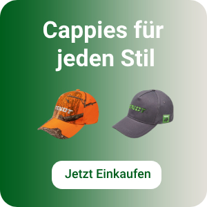 Caps & Hüte