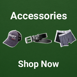 Fendt Accessories Banner