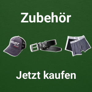 Fendt Accessories Banner