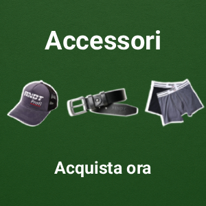 Fendt Accessories Banner