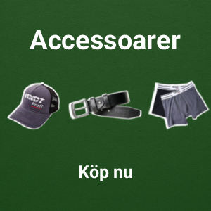 Fendt Accessories Banner