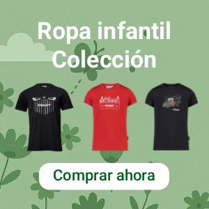 Fendt Kids Clothing Banner