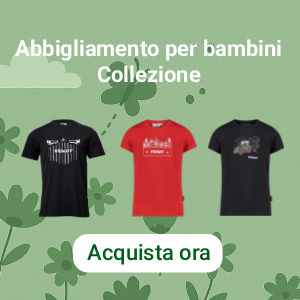 Fendt Kids Clothing Banner