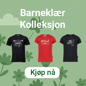 Fendt Kids Clothing Banner