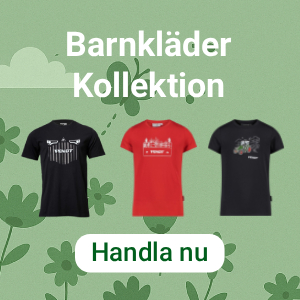 Fendt Kids Clothing Banner