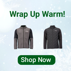 Fendt Jackets Banner