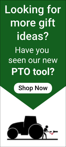 PTO Tool Banner