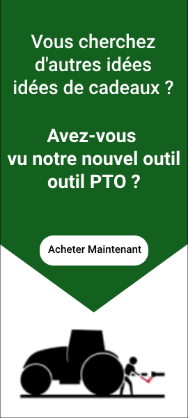PTO Tool Banner FR
