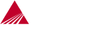 AGCO