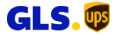 Ups Gls